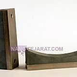 Forklift Brake Pad Forklift Brake Pad